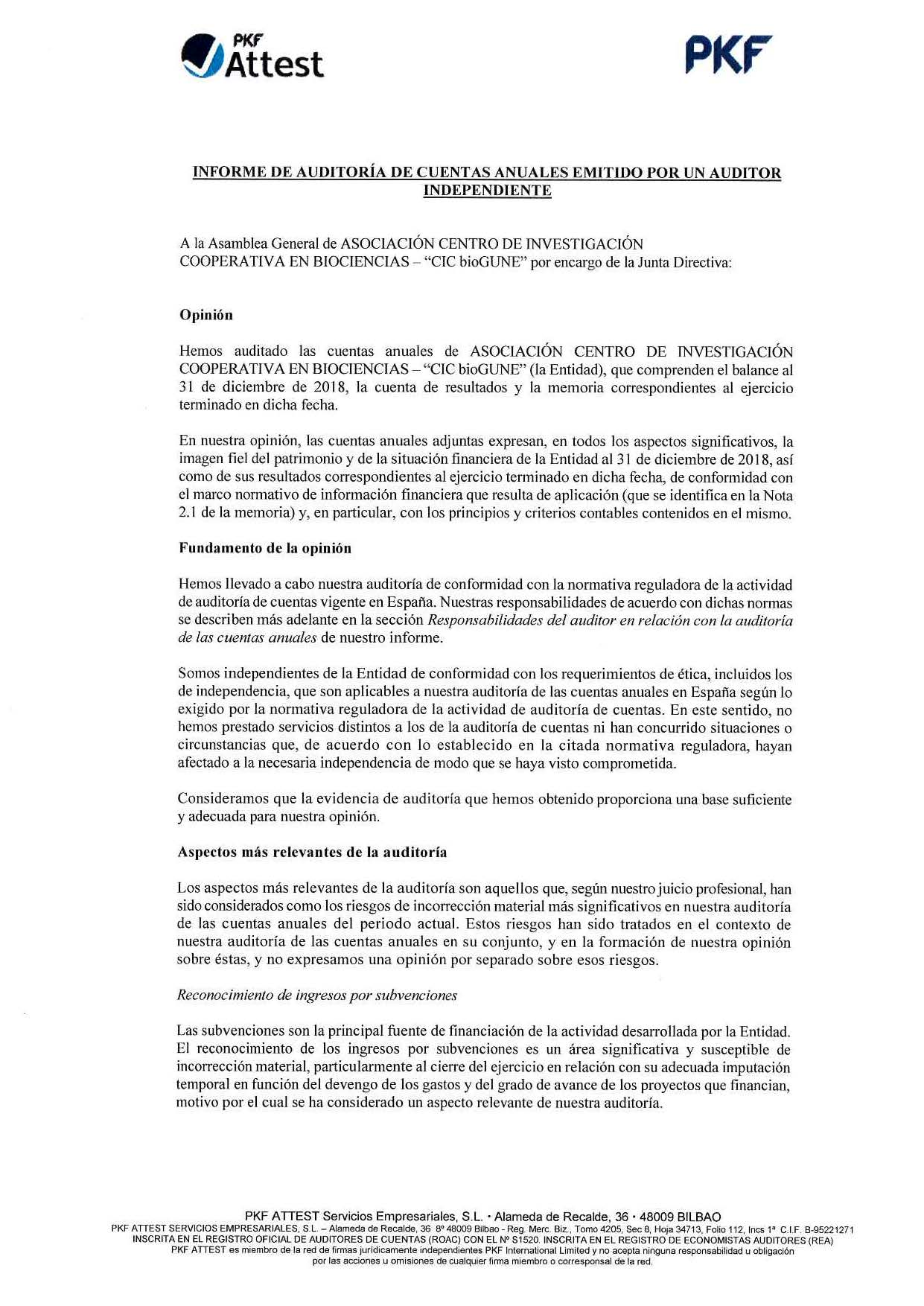 ¿Cómo acabar con el rencor que nos atenaza y domina?